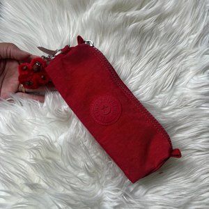 Freedom Pencil Case